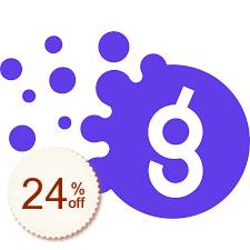 Grigora Discount Coupon Code