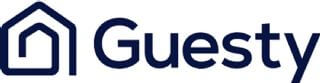 Guesty Discount Coupon Code