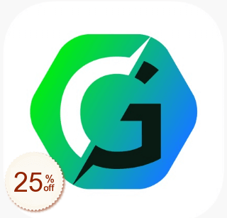 Guild Manager Discount Coupon Code