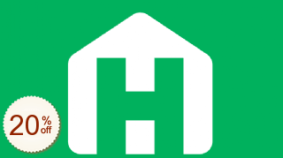 Handoff AI Discount Coupon Code