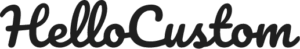 HelloCustom Discount Coupon Code