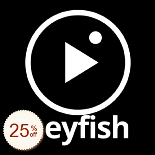 HeyFish AI Discount Coupon Code