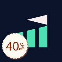Hike SEO Discount Coupon Code