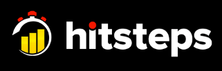 Hitsteps Discount Coupon Code