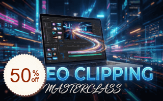 HOFFF Discount Coupon Code