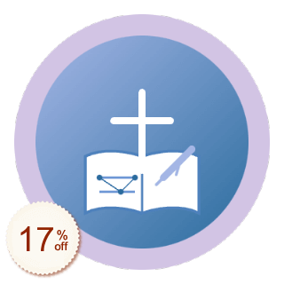 HomilyWriterAI Discount Coupon Code