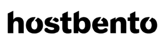 HostBento Discount Coupon Code