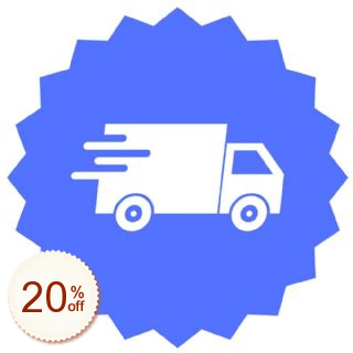 Iconito Trust badges Discount Coupon Code