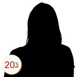 IKiBlast Discount Coupon Code