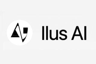Ilus AI Boxshot