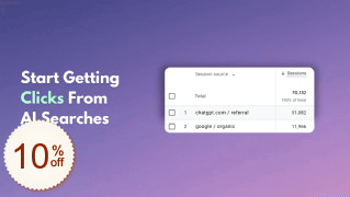 IndexGPT Discount Coupon Code