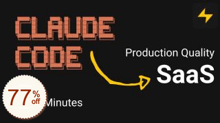 Indie Kit Discount Coupon Code