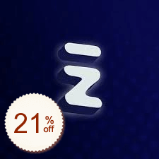 Insiderz Discount Coupon Code