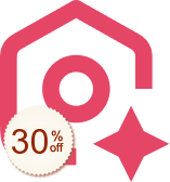 InstantDecoAI Discount Coupon Code