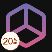 Interior AI Discount Coupon Code