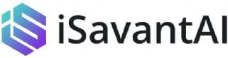 iSavantAI Discount Coupon Code
