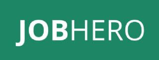 JobHero Discount Coupon Code