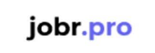 Jobr.pro Discount Coupon Code
