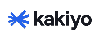 Kakiyo Discount Coupon Code