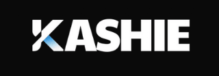 Kashie Boxshot