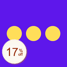 King Linked Options Discount Coupon Code