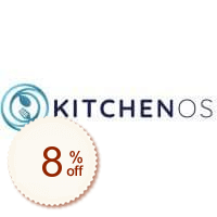 Kitchen OS Discount Coupon Code