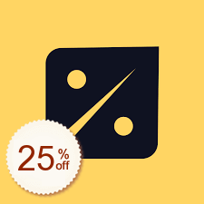 Kite Free Gift Discount Coupon Code