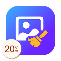 KleanOut for Photo Discount Coupon Code