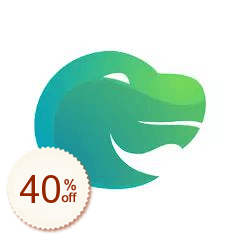 Kommodo Discount Coupon Code