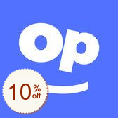 Kopy Discount Coupon Code