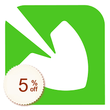 Laburen Discount Coupon Code