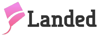 Landed.net Discount Coupon Code