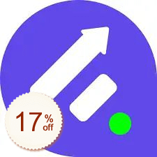 Leader CRM Discount Coupon Code