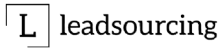 Leadsourcing Discount Coupon Code