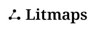 Litmaps Discount Coupon Code