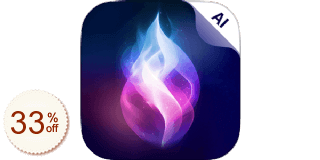 LitMedia LitAI Discount Coupon Code