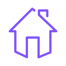 Logistify AI Boxshot