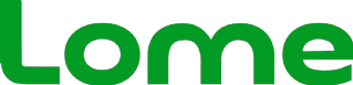 Lome Discount Coupon Code