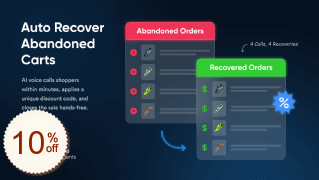 Loop Voice Discount Coupon Code