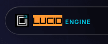 Lucid Engine Discount Coupon Code