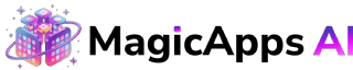 MagicApps AI Discount Coupon Code