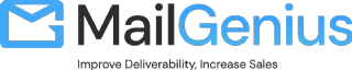 MailGenius Discount Coupon Code