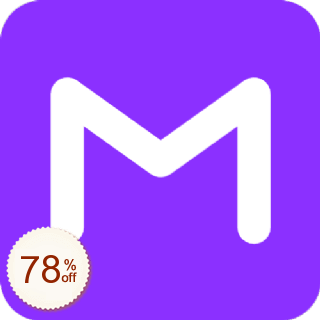 MakerBox AI Discount Coupon Code