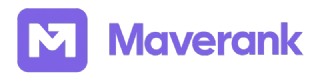 Maverank Discount Coupon Code