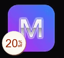 Mayin Discount Coupon Code