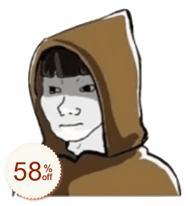 Memelord Meme Alerts Discount Coupon Code