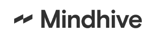 Mindhive.ai Discount Coupon Code
