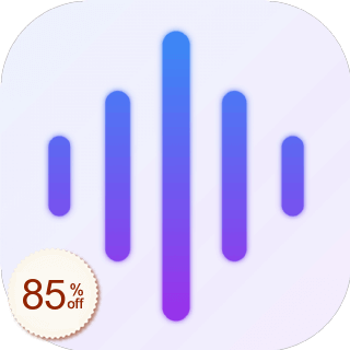 MixVoice Discount Coupon Code