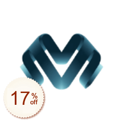 MMAudio AI Discount Coupon Code