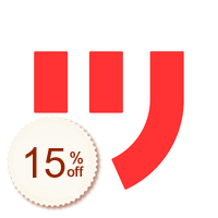 Mockitt Discount Coupon Code